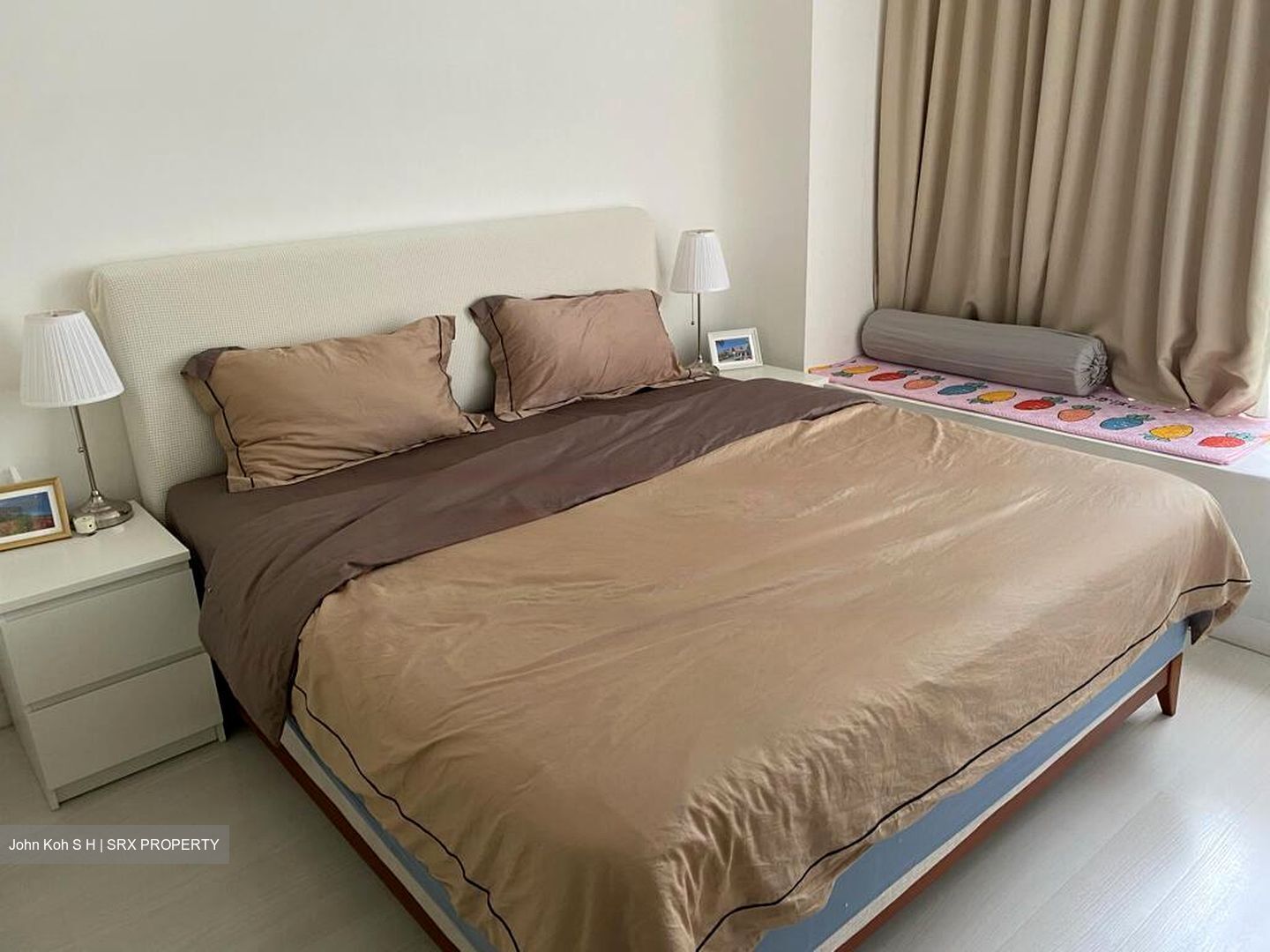 D'Leedon (D10), Condominium #486672191